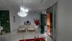 Foto 15 de Casa com 4 Quartos à venda, 410m² em Caonze, Nova Iguaçu