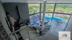 Foto 41 de Casa de Condomínio com 3 Quartos à venda, 564m² em Condominio Porto Atibaia, Atibaia