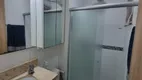 Foto 10 de Apartamento com 2 Quartos à venda, 63m² em Colina Sorriso, Caxias do Sul