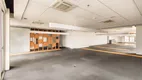 Foto 28 de Sala Comercial para venda ou aluguel, 873m² em Vila Mariana, São Paulo