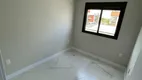 Foto 7 de Apartamento com 3 Quartos à venda, 76m² em Palmas do Arvoredo, Governador Celso Ramos