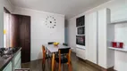 Foto 17 de Sobrado com 3 Quartos à venda, 129m² em Vila Buenos Aires, São Paulo