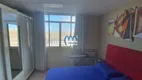 Foto 11 de Apartamento com 2 Quartos à venda, 110m² em Nova Cidade, São Gonçalo