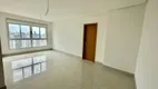 Foto 10 de Apartamento com 3 Quartos à venda, 177m² em Jardim Goiás, Goiânia