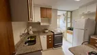 Foto 14 de Apartamento com 2 Quartos à venda, 102m² em Menino Deus, Porto Alegre