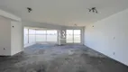Foto 9 de Apartamento com 4 Quartos à venda, 282m² em Agronômica, Florianópolis