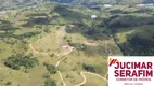 Foto 47 de Fazenda/Sítio com 5 Quartos à venda, 440000m² em Perico, São Joaquim