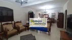 Foto 27 de Casa com 4 Quartos à venda, 331m² em Santa Inês, Mairiporã