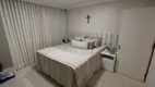 Foto 12 de Casa de Condomínio com 3 Quartos à venda, 220m² em Santa Genoveva, Goiânia