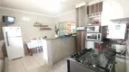 Foto 105 de Casa com 3 Quartos à venda, 254m² em Nova Vista, Belo Horizonte