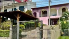 Foto 16 de Casa com 4 Quartos à venda, 280m² em Coloninha, Florianópolis