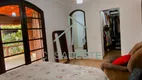 Foto 8 de Casa com 3 Quartos à venda, 155m² em Pirituba, São Paulo