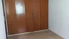 Foto 16 de Sobrado com 3 Quartos à venda, 120m² em Jardim Santa Cruz, São Paulo