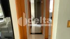 Foto 7 de Apartamento com 2 Quartos à venda, 52m² em Copacabana, Uberlândia