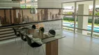 Foto 9 de Apartamento com 3 Quartos à venda, 112m² em Guararapes, Fortaleza