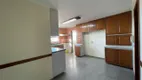 Foto 36 de Apartamento com 3 Quartos à venda, 166m² em Alto da Lapa, São Paulo