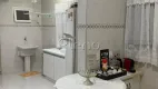 Foto 10 de Apartamento com 2 Quartos à venda, 100m² em Jardim do Trevo, Campinas