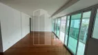 Foto 2 de Apartamento com 4 Quartos para alugar, 171m² em Leblon, Rio de Janeiro