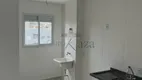 Foto 2 de Apartamento com 2 Quartos para alugar, 52m² em Condominio Residencial Colinas do Paratehy, São José dos Campos