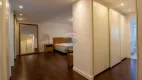 Foto 29 de Apartamento com 4 Quartos à venda, 335m² em Vila Uberabinha, São Paulo