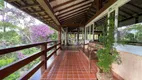 Foto 3 de Casa de Condomínio com 3 Quartos à venda, 8160m² em Secretário, Petrópolis