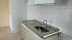 Foto 9 de Apartamento com 3 Quartos à venda, 70m² em Alto da Mooca, São Paulo