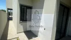 Foto 3 de Casa com 3 Quartos à venda, 117m² em Forquilhas, São José