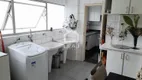 Foto 15 de Apartamento com 4 Quartos para alugar, 170m² em Indianópolis, São Paulo