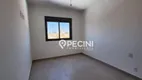 Foto 44 de Apartamento com 3 Quartos à venda, 134m² em Centro, Rio Claro