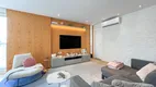 Foto 19 de Apartamento com 2 Quartos à venda, 78m² em Moema, São Paulo