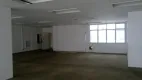 Foto 3 de Ponto Comercial para alugar, 370m² em Jardim Paulista, São Paulo