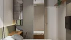 Foto 10 de Apartamento com 4 Quartos à venda, 154m² em Maia, Guarulhos