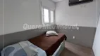 Foto 13 de Apartamento com 2 Quartos à venda, 92m² em Rio Branco, Caxias do Sul