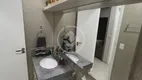 Foto 14 de Apartamento com 2 Quartos à venda, 69m² em Terra Nova, Cuiabá