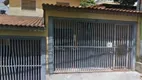 Foto 18 de Casa com 2 Quartos à venda, 91m² em Casa Verde, São Paulo