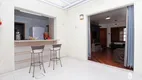 Foto 17 de Casa com 4 Quartos à venda, 179m² em Ipanema, Porto Alegre