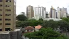 Foto 21 de Apartamento com 4 Quartos à venda, 450m² em Savassi, Belo Horizonte
