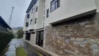 Foto 2 de Apartamento com 2 Quartos à venda, 101m² em Cônego, Nova Friburgo