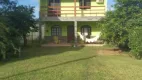Foto 2 de Casa com 3 Quartos à venda, 132m² em Itaipuaçú, Maricá