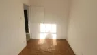 Foto 16 de Sobrado com 2 Quartos à venda, 80m² em Carandiru, São Paulo