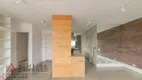 Foto 7 de Apartamento com 2 Quartos à venda, 131m² em Itaim Bibi, São Paulo