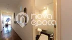 Foto 14 de Apartamento com 3 Quartos à venda, 141m² em Urca, Rio de Janeiro