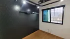 Foto 10 de Apartamento com 3 Quartos à venda, 80m² em Recreio Dos Bandeirantes, Rio de Janeiro