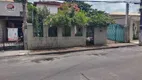 Foto 27 de Casa com 5 Quartos à venda, 275m² em Caixa D´Água, Salvador