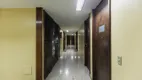 Foto 5 de Sala Comercial com 1 Quarto para alugar, 84m² em Jardim Botânico, Rio de Janeiro