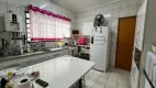 Foto 12 de Casa com 2 Quartos à venda, 116m² em Jardim Novo Mundo, Ribeirão Preto