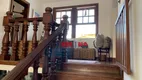 Foto 28 de Casa com 5 Quartos à venda, 360m² em São Francisco, Niterói