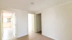 Foto 25 de Apartamento com 4 Quartos à venda, 297m² em Alto da Glória, Curitiba