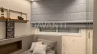 Foto 14 de Apartamento com 2 Quartos à venda, 60m² em Cambuí, Campinas