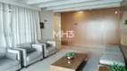 Foto 38 de Apartamento com 2 Quartos à venda, 63m² em Ponte Preta, Campinas